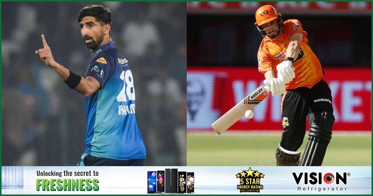 ড্রাফটের আগে ঢাকায় যোগ দিলেন দাহানি-এসকিনাজি